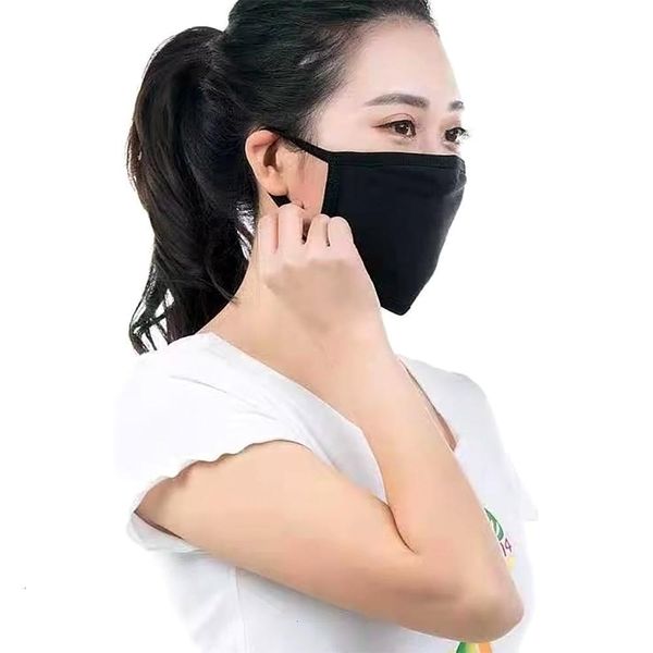 pm2.5 breathing face organic with labs clearance 100% cotton washable reusable cloth masks protection from dust pollen pet dander
pm2.5 breathing face organic with labs clearance 100% cotton washable reusable cloth masks protection from dust pollen pet dander