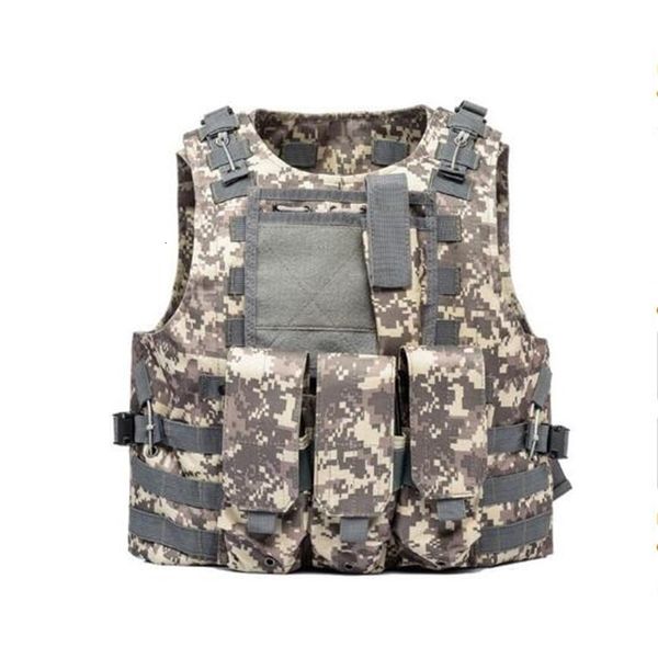 airsoft molle combat assault plate carrier tactical 7 colors cs outdoor clothing hunting vest 4 n9l8r, Black;green
airsoft molle combat assault plate carrier tactical 7 colors cs outdoor clothing hunting vest 4 n9l8r, Black;green