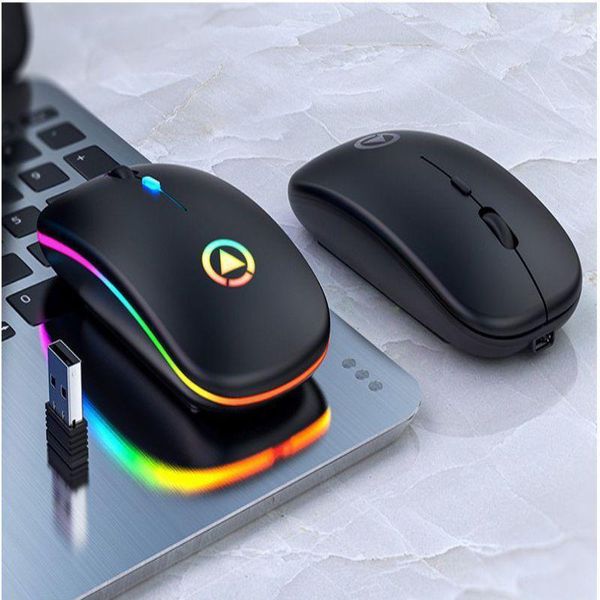 mice rechargeable computer mouse accessorie universal silent mute lapslim a2 ultra-thin wireless bluetooth mous1
mice rechargeable computer mouse accessorie universal silent mute lapslim a2 ultra-thin wireless bluetooth mous1