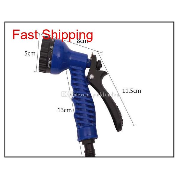 expandable garden hose flexible garden water hose 50ft for car hose pipe watering irrigation with spray gun 15m with qylwjf bdenet
expandable garden hose flexible garden water hose 50ft for car hose pipe watering irrigation with spray gun 15m with qylwjf bdenet