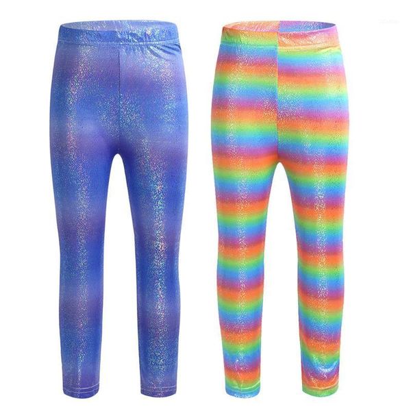kids baby girls glittery sequins soft stretchy pants girls ballet tights leggings toddlers birthday party performance dance wear1, Black;red
kids baby girls glittery sequins soft stretchy pants girls ballet tights leggings toddlers birthday party performance dance wear1, Black;red
