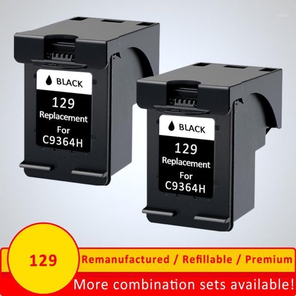 xiangyu compatible for 129 135 ink cartridge work with deskjet c4140 c4188 c4183 c4173 c4175 5943 6943 6983 d4163 2575 printer1
xiangyu compatible for 129 135 ink cartridge work with deskjet c4140 c4188 c4183 c4173 c4175 5943 6943 6983 d4163 2575 printer1