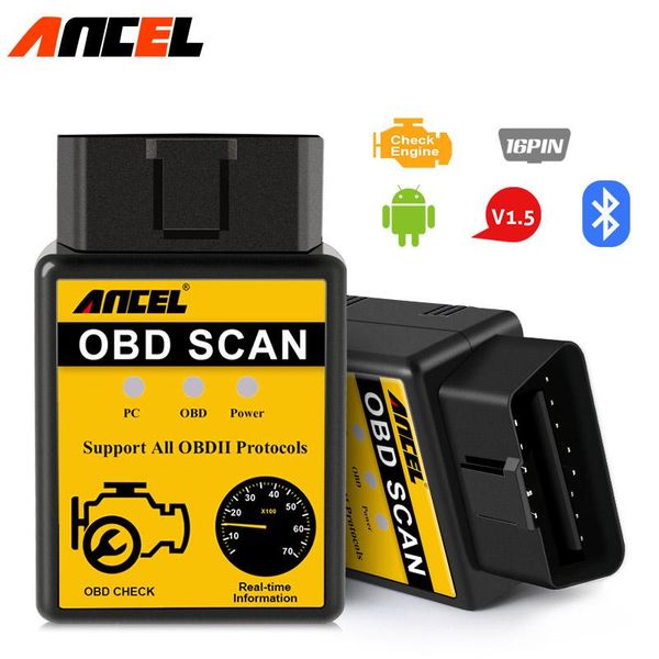 elm 327 v1.5 bluetooth obd2 scanner elm327 code reader obd 2 scan tool ecu car diagnostics tools for android pk thinkdiag
elm 327 v1.5 bluetooth obd2 scanner elm327 code reader obd 2 scan tool ecu car diagnostics tools for android pk thinkdiag