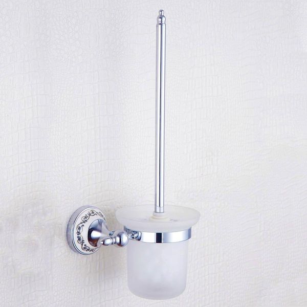 chrome bathroom hardware set 304 stainless steel copper shower soap dish towel rack shelf paper holder for bathroom accessories bbyvlb
chrome bathroom hardware set 304 stainless steel copper shower soap dish towel rack shelf paper holder for bathroom accessories bbyvlb