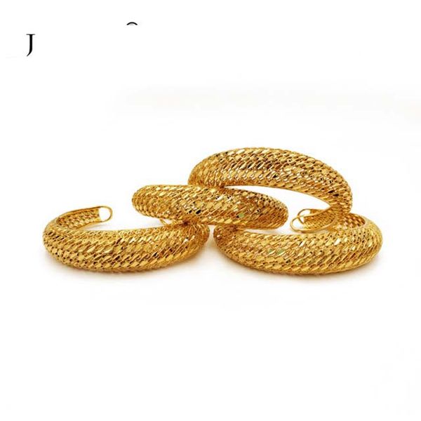 fashion lady luxury gold color jewelry bangles indian ethiopian african dubai bracelet cuff bangle party wedding gifts adjustable, Black
fashion lady luxury gold color jewelry bangles indian ethiopian african dubai bracelet cuff bangle party wedding gifts adjustable, Black