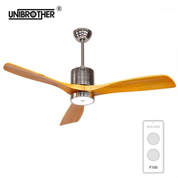 industrial 52 inch ceiling fan with light remote control european luxury minimalism modern led lamp solid 3 wooden blades1
industrial 52 inch ceiling fan with light remote control european luxury minimalism modern led lamp solid 3 wooden blades1