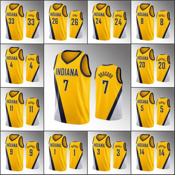 indiana pacers men t.j. warren victor oladipo domantas sabonis malcolm brogdon nba 2020 statement custom jersey, Black
indiana pacers men t.j. warren victor oladipo domantas sabonis malcolm brogdon nba 2020 statement custom jersey, Black