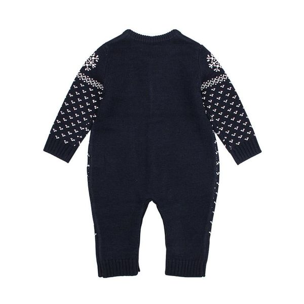 reindeer knitted newborn baby romper jumpsuit playsuit autumn button cover infant kids onesie children new year's costume wmtpzu, Blue
reindeer knitted newborn baby romper jumpsuit playsuit autumn button cover infant kids onesie children new year's costume wmtpzu, Blue
