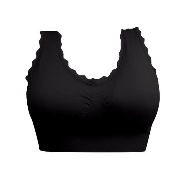 sports bras for women padded seamless gym crop high impact support sport bra yoga workout fitness deportivo mujer kg-234, White;black
sports bras for women padded seamless gym crop high impact support sport bra yoga workout fitness deportivo mujer kg-234, White;black