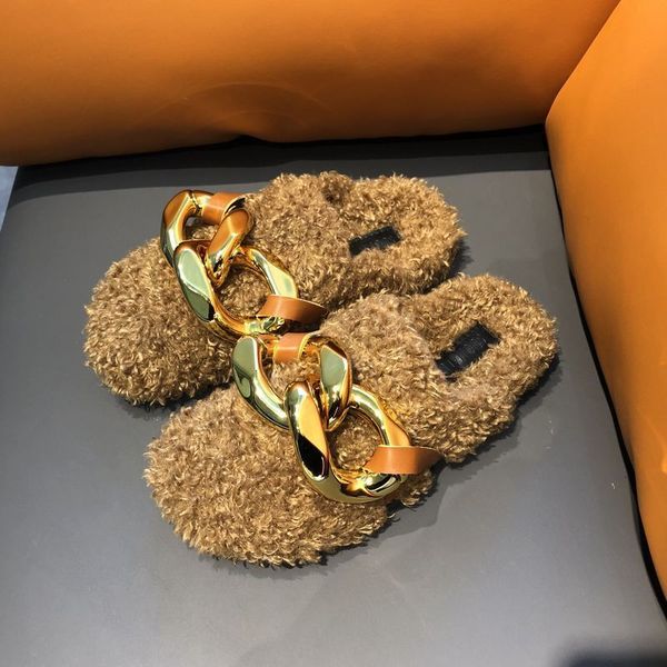 2021 new hair stocking and warm velvet cotton comfortable shoes womanly slippers k3fj, Black
2021 new hair stocking and warm velvet cotton comfortable shoes womanly slippers k3fj, Black