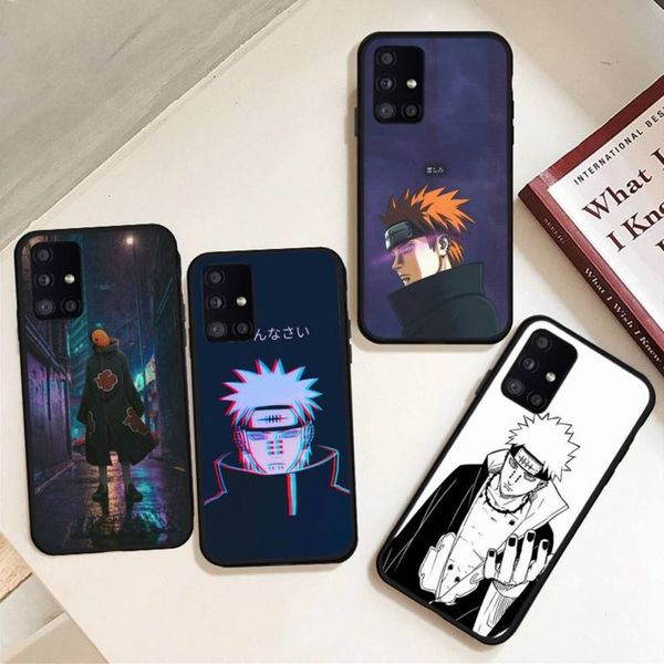 naruto uchiha obito pain mobile phone cover samsung galaxy s5 s6 s7 s8 s9 s10 s10e s20 edge plus lite
naruto uchiha obito pain mobile phone cover samsung galaxy s5 s6 s7 s8 s9 s10 s10e s20 edge plus lite