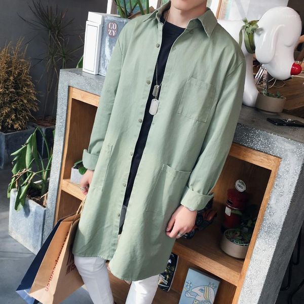 new 2016 autumn preppy style fashion characters print jacket men trench coat men manteau homme men's clothing size -5xl /fy4-21, Tan;black
new 2016 autumn preppy style fashion characters print jacket men trench coat men manteau homme men's clothing size -5xl /fy4-21, Tan;black