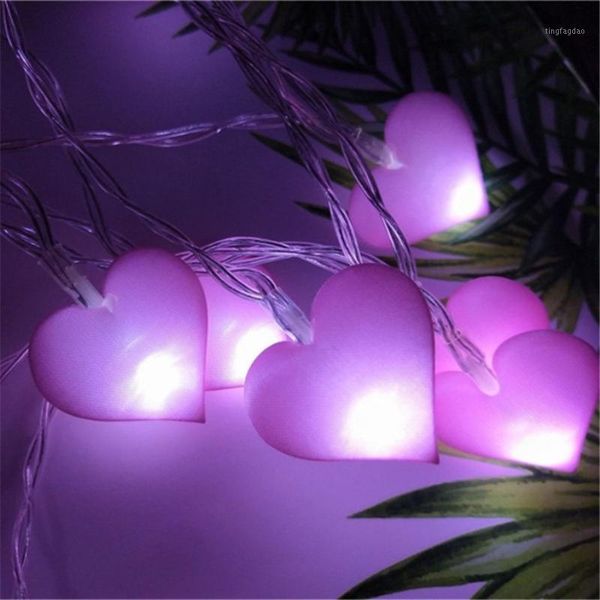 decorative flowers & wreaths 20 led heart shaped string light for girl bedroom decoration birthday gift weddings battery operated fairy ligh
decorative flowers & wreaths 20 led heart shaped string light for girl bedroom decoration birthday gift weddings battery operated fairy ligh