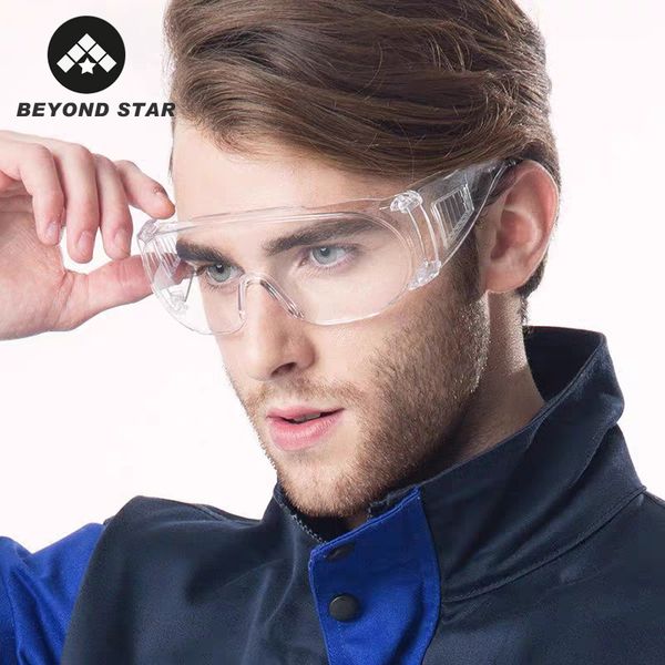 anti-fog men beyondstar anti-splash protective oversized safety goggles big frame transparent glasses dust-proof eyewear
anti-fog men beyondstar anti-splash protective oversized safety goggles big frame transparent glasses dust-proof eyewear