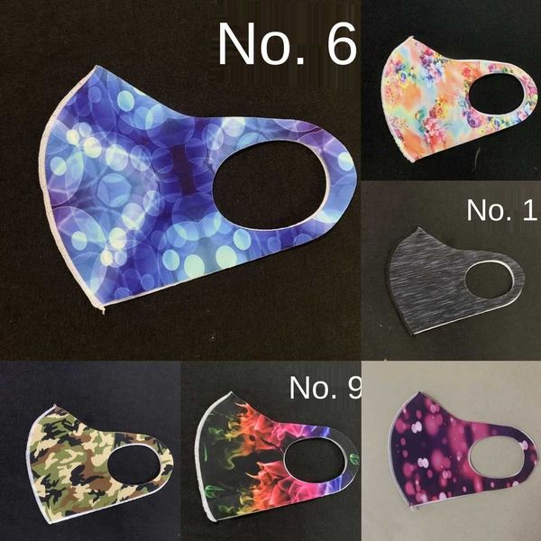girl lip delicioustongue black cotton face 4clmx masks mascherine elastic fashion washable kidtc sdc0
girl lip delicioustongue black cotton face 4clmx masks mascherine elastic fashion washable kidtc sdc0