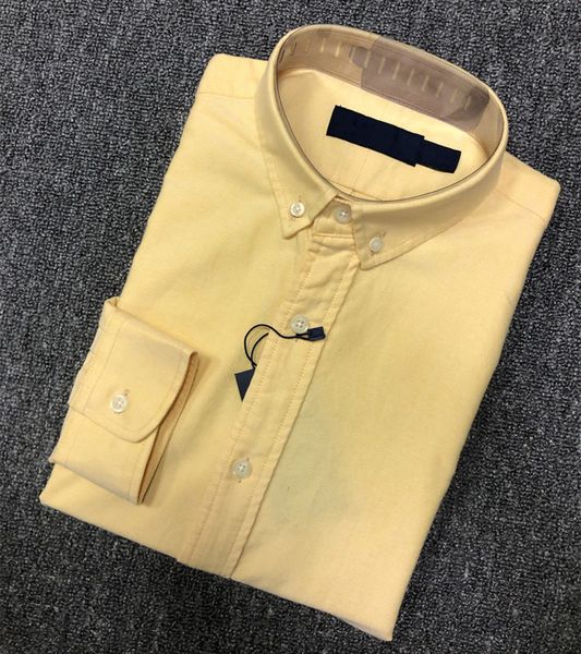 mens shirts small horse quality embroidery blouse long sleeve solid color slim fit casual business clothing long-sleeved shirt 89ew, White;black
mens shirts small horse quality embroidery blouse long sleeve solid color slim fit casual business clothing long-sleeved shirt 89ew, White;black