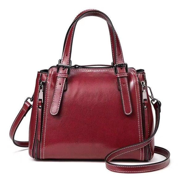 in 2020, high-quality handbags were created by high-end fashionable cowhide bag senior designers
in 2020, high-quality handbags were created by high-end fashionable cowhide bag senior designers