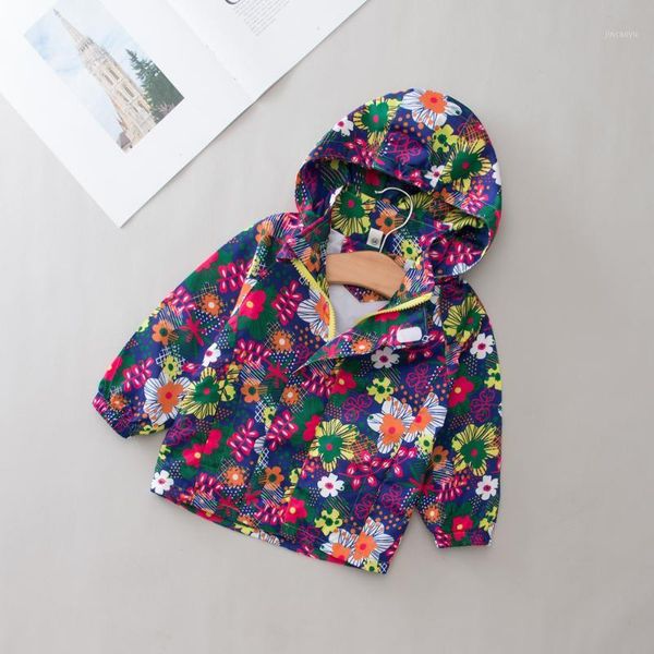 children trench coat 2020 autumn new style girl's cartoon printed raincoat jacket baby girls versatile thin zip-up shirt fashion1, Blue;gray
children trench coat 2020 autumn new style girl's cartoon printed raincoat jacket baby girls versatile thin zip-up shirt fashion1, Blue;gray