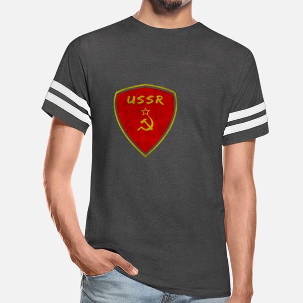 ussr vintage coat of arms / soviet union communism t shirt comic black tracksuit hoodie sweatshirt
ussr vintage coat of arms / soviet union communism t shirt comic black tracksuit hoodie sweatshirt