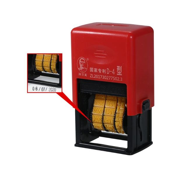 printers handheld portable date stamp printer quick-drying ink printing coding machine for plastic bag bottle metal cans paper
printers handheld portable date stamp printer quick-drying ink printing coding machine for plastic bag bottle metal cans paper