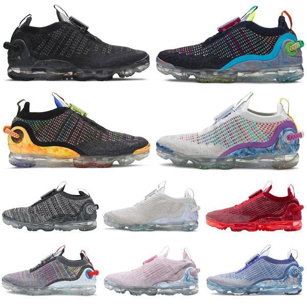 2020 new arrival max air vapor men women running shoes mens womens trainers sports sneakers runners size 36-45
2020 new arrival max air vapor men women running shoes mens womens trainers sports sneakers runners size 36-45
