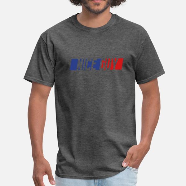 red blue cool perfect nice friendly logo nice guy designers graphic t shirt comic lovely tracksuit hoodie sweatshirt
red blue cool perfect nice friendly logo nice guy designers graphic t shirt comic lovely tracksuit hoodie sweatshirt