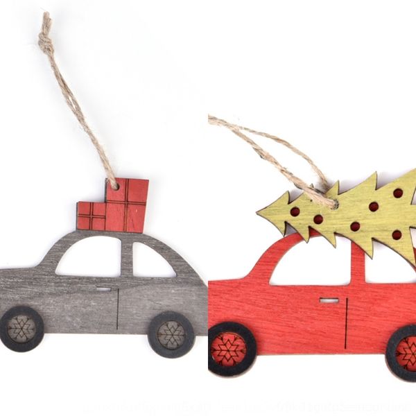 mbixl new accessoriesaccessoriespendant accessoriesaccessories wooden painted car creative tree decorations new decorative decorative wooden
mbixl new accessoriesaccessoriespendant accessoriesaccessories wooden painted car creative tree decorations new decorative decorative wooden