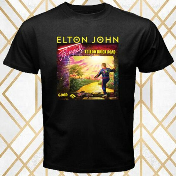 elton john musician legend tour poster 2020 men's black size s 3xl 2020 brand men fashion hoodie designers t shirts sweatshirt
elton john musician legend tour poster 2020 men's black size s 3xl 2020 brand men fashion hoodie designers t shirts sweatshirt
