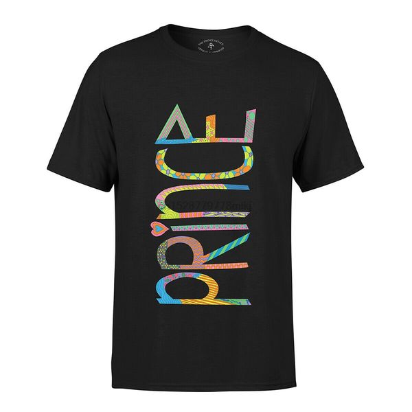 принц lovesexy 88 мужская майка music tee с коротким рукавом экипаж шеи черный футболки марка одежда топы тис спорта с капюшоном hoodie
принц lovesexy 88 мужская майка music tee с коротким рукавом экипаж шеи черный футболки марка одежда топы тис спорта с капюшоном hoodie