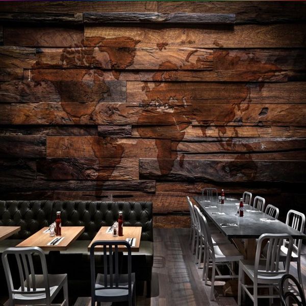 dropship custom mural retro nostalgic wooden restaurant mural background wall bathroom custom wallpaper wall paper 3d
dropship custom mural retro nostalgic wooden restaurant mural background wall bathroom custom wallpaper wall paper 3d