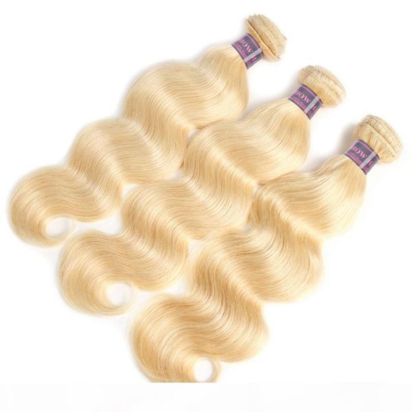meetu hair 10a blonde bundles 613 blonde remy hair body wave 4pcs lot brazilian peruvian malaysian indian hair 16-30inch, Black
meetu hair 10a blonde bundles 613 blonde remy hair body wave 4pcs lot brazilian peruvian malaysian indian hair 16-30inch, Black