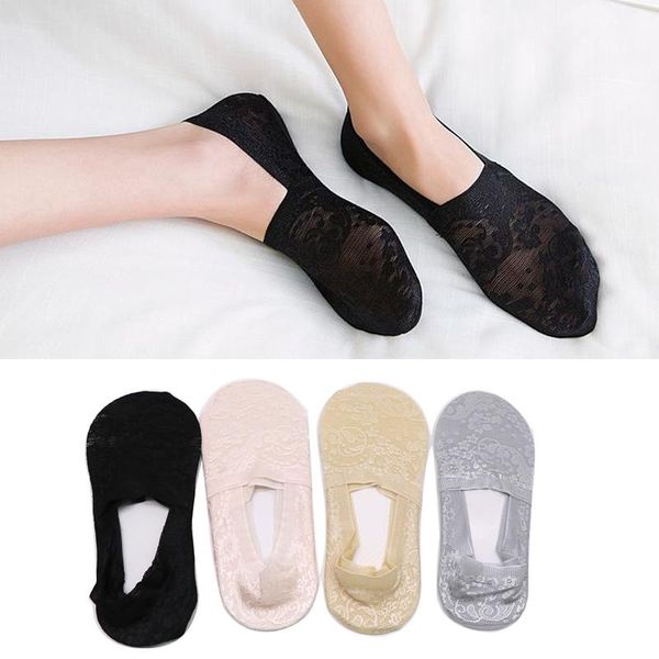 socks & hosiery women girls summer cotton slippers fashion lace flower short stocking antiskid invisible ankle 2021 7 colors, Black;white
socks & hosiery women girls summer cotton slippers fashion lace flower short stocking antiskid invisible ankle 2021 7 colors, Black;white