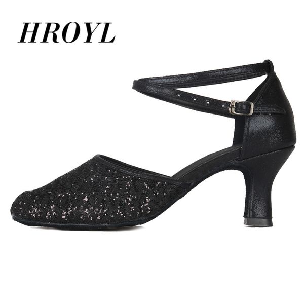 new brand modern ballroom salsa tango latin dance shoes girls women's ballroom salsa latin dance shoes wholesale 201017
new brand modern ballroom salsa tango latin dance shoes girls women's ballroom salsa latin dance shoes wholesale 201017