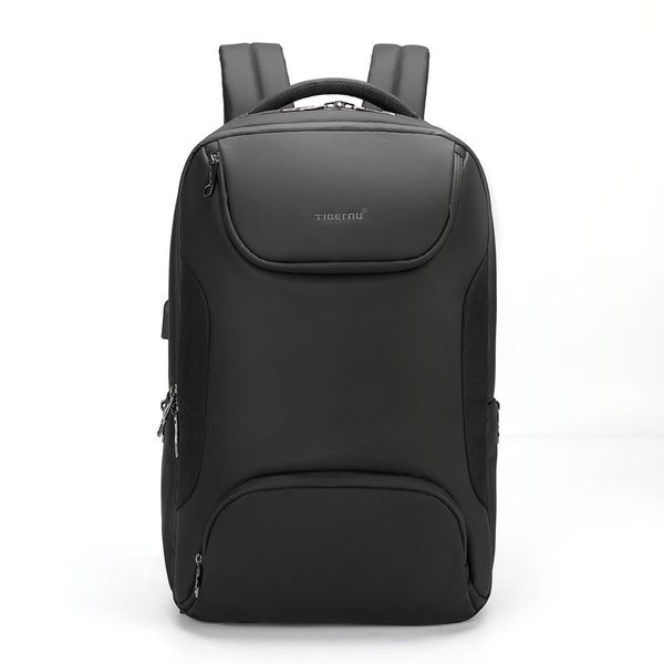 tigernu большой емкости новая мода рюкзак мужчины laptop, пригодный для жизни 15,6 хищение рюкзаки school дорожные сумки мужчины водонепрони
tigernu большой емкости новая мода рюкзак мужчины laptop, пригодный для жизни 15,6 хищение рюкзаки school дорожные сумки мужчины водонепрони