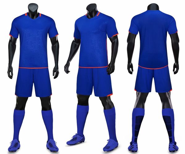 new arrive blank soccer jersey 8336 customize quick drying t-shirt uniforms jersey football shirts, Black;yellow
new arrive blank soccer jersey 8336 customize quick drying t-shirt uniforms jersey football shirts, Black;yellow