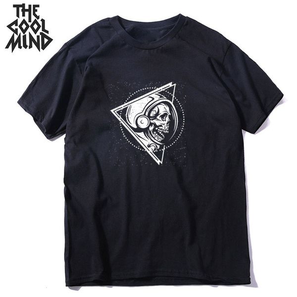 short sleeve skull space man print men t shirt casual loose o-neck men tshirt cool t-shirt men tee shirts sport hooded sweatshirt hoodie
short sleeve skull space man print men t shirt casual loose o-neck men tshirt cool t-shirt men tee shirts sport hooded sweatshirt hoodie