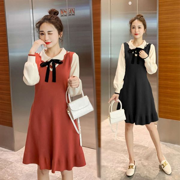 2020 pregnant cloth go out women's autumn and winter drs fashion thickened breastfeeding clothing sweater, White
2020 pregnant cloth go out women's autumn and winter drs fashion thickened breastfeeding clothing sweater, White