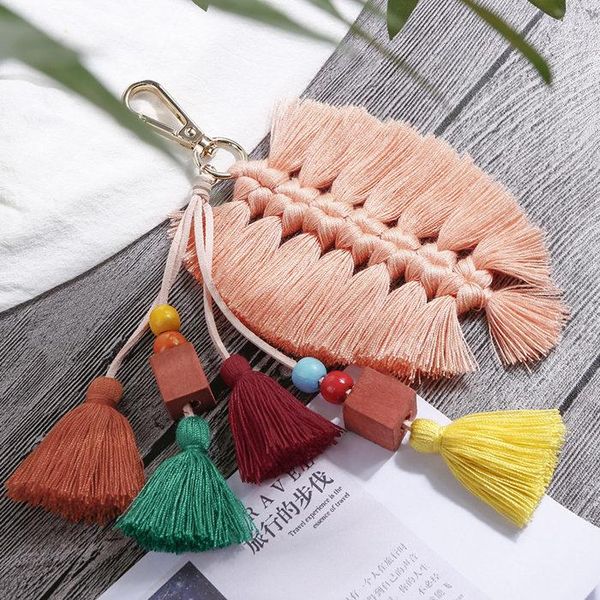 1pc new style bohemia leaf tassel fringed diy jewelry garments bag decorative accessories key chain pendant craft cotton tassels h jllkbq
1pc new style bohemia leaf tassel fringed diy jewelry garments bag decorative accessories key chain pendant craft cotton tassels h jllkbq