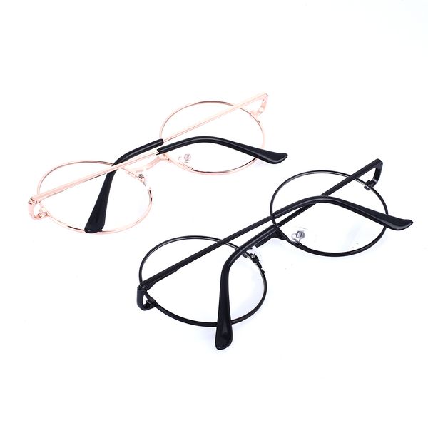 lens vintage metal frame clear oversize retro round circle eyeglass travel camping climbing glasses
lens vintage metal frame clear oversize retro round circle eyeglass travel camping climbing glasses