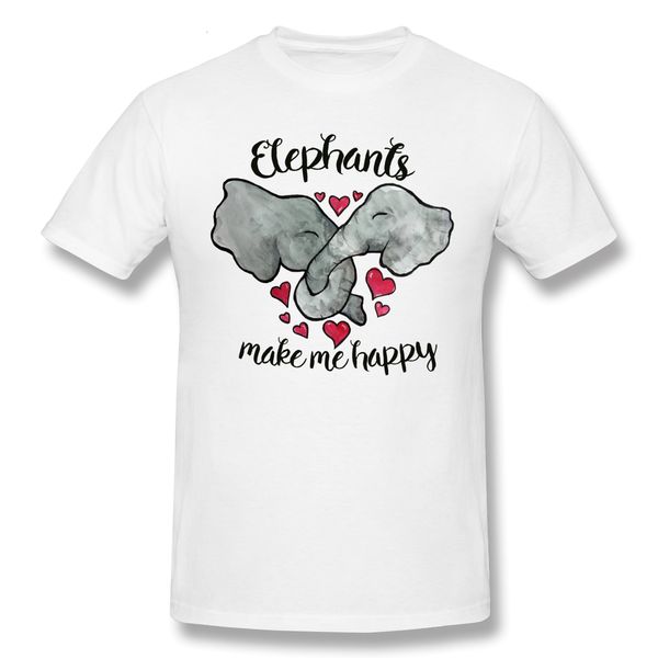 sport elephants make me happy print casual mens o-neck tee shirt homme and fashion 100% cotton hip hop streetwaear t-shirt
sport elephants make me happy print casual mens o-neck tee shirt homme and fashion 100% cotton hip hop streetwaear t-shirt