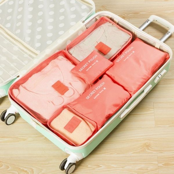6pcs/set trip luggage organizer polyester portable travel partition pouch storage bags home organization accessories supplies 8 njalm
6pcs/set trip luggage organizer polyester portable travel partition pouch storage bags home organization accessories supplies 8 njalm
