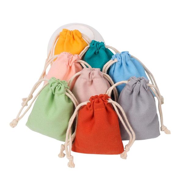 10pcs natural cotton canvas fashion jewellry pouches christmas gift packing bag eyelashes makeup drawstring sachet can bbyulk
10pcs natural cotton canvas fashion jewellry pouches christmas gift packing bag eyelashes makeup drawstring sachet can bbyulk