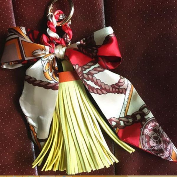 cute bow knot keychain with pu leather tassels for bag car ornaments key ring charm laveros porte clef key chain jewelry h sqcrsb
cute bow knot keychain with pu leather tassels for bag car ornaments key ring charm laveros porte clef key chain jewelry h sqcrsb