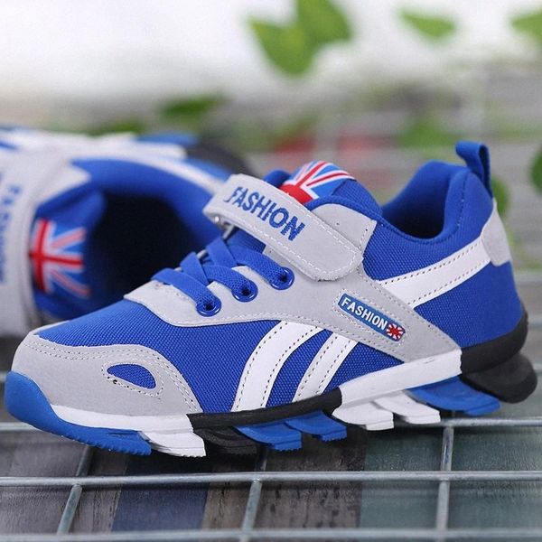 boys shoes children shoes brand kids sneakers sport fashion casual children boy sneakers leather 2019 spring/autumn #nd6t
boys shoes children shoes brand kids sneakers sport fashion casual children boy sneakers leather 2019 spring/autumn #nd6t