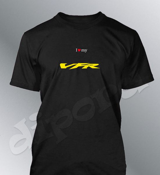 tee shirt personnalise vfr s m l xl xxl homme мото спорт толстовка с капюшоном толстовка
tee shirt personnalise vfr s m l xl xxl homme мото спорт толстовка с капюшоном толстовка