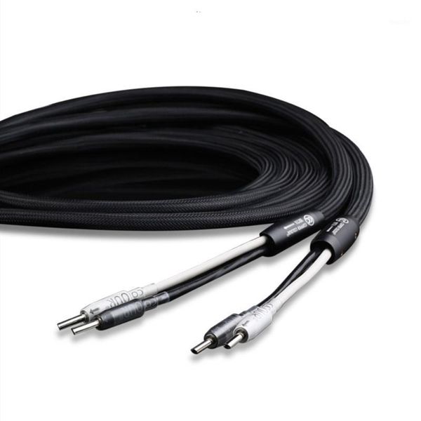 coppercolour beta audiophile speaker cable hifi audio loudspeaker cord a pair customizable length1
coppercolour beta audiophile speaker cable hifi audio loudspeaker cord a pair customizable length1