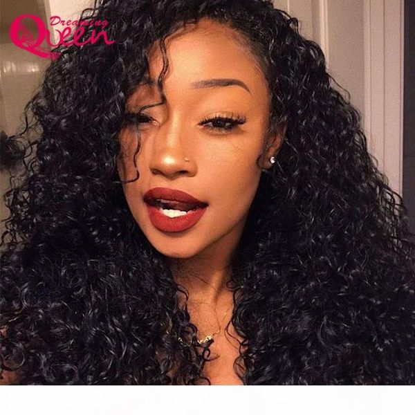 brazilian kinky curly wigs in human 100 % virgin hair full lace cap wigs natural line with baby hair for black women, Black;brown
brazilian kinky curly wigs in human 100 % virgin hair full lace cap wigs natural line with baby hair for black women, Black;brown