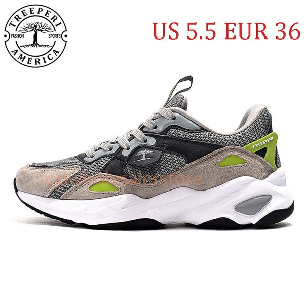 treeperi fashion chunky 6.0 soft sole running shoes medium grey volt us 5.5 eur 36 for women trainers
treeperi fashion chunky 6.0 soft sole running shoes medium grey volt us 5.5 eur 36 for women trainers