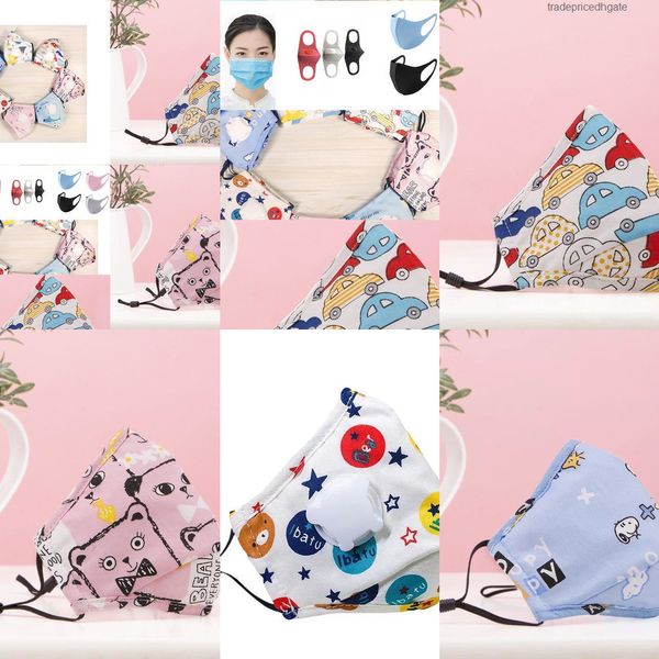 breathing valve layers children with 5 quality face mask anti-splash dust washable re p31p wgtt
breathing valve layers children with 5 quality face mask anti-splash dust washable re p31p wgtt