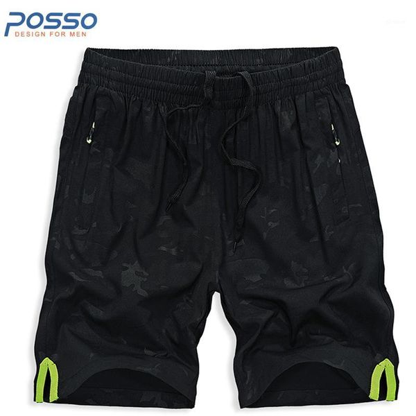 8xl mens bermuda shorts loose half length summer beach short men fitness baggy cargo bottom men lightweight summer casual shorts1, White;black
8xl mens bermuda shorts loose half length summer beach short men fitness baggy cargo bottom men lightweight summer casual shorts1, White;black